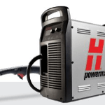 Hypertherm 600 V Powermax 125 Plasma Cutter #059551
